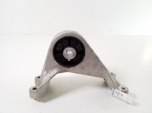 Motorlager - 113205MP0A