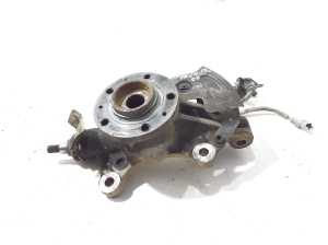 TOYOTA ProAce (2016–2026) Front wheel hub SU001A6463 - 3