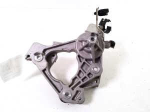Halter für Klimakompressor - 119105MZ0A