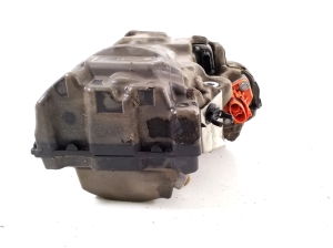 RENAULT Megane E-Tech CMF-EV (2022–2026) A/C compressor 926005MZ1A - 5