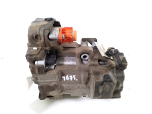   Klimakompressor  - 926005MZ1A 