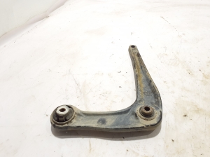 TOYOTA ProAce (2016–2026) Eesmine õõtshoob SU001A6516 - 3