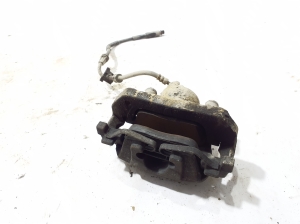 TOYOTA ProAce (2016–2026) Eesmine pidurisadul SU001A3125 - 2