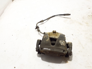   Bremssattel vorne  - SU001A3126 