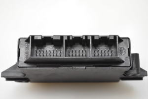Skoda Yeti (2009–2017) Steuergerät für Parksystem 5J0919475A - 2