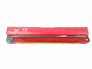 Warndreieck - 7L0860251