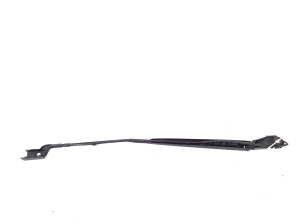 RENAULT Megane E-Tech CMF-EV (2022–2026) Wischerarm vorne 288866890R - 2