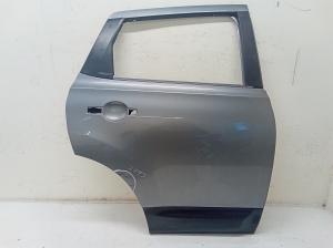 Tür hinten - M9REUR04