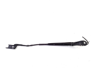 RENAULT Megane E-Tech CMF-EV (2022–2026) Windshield wiper arm 288819604R - 2
