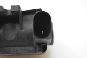 Skoda Superb (2015–2026) Magnetventil 04L131051F - 3
