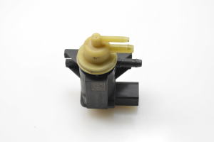 Skoda Superb (2015–2026) Magnetventil 04L131051F - 5