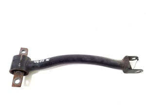 RENAULT Megane E-Tech CMF-EV (2022–2026) Tagasilla varras - 3
