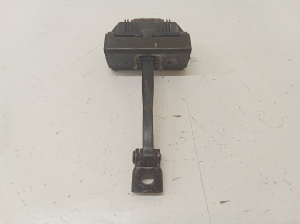 Front door check - 7033609