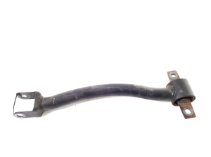 RENAULT Megane E-Tech CMF-EV (2022–2026) Rear axle link 551115MZ0A - 3