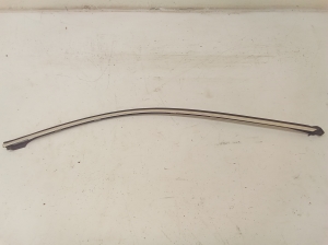 Other front door part - 7057508