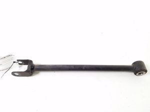 RENAULT Megane E-Tech CMF-EV (2022–2026) Hinterachsstrebe 555058898R - 3