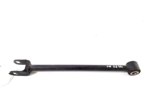   Hinterachsstrebe  - 555058898R 