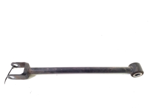 RENAULT Megane E-Tech CMF-EV (2022–2026) Hinterachsstrebe 555058898R - 3