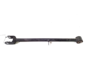 RENAULT Megane E-Tech CMF-EV (2022–2026) Rear axle link 555068630R - 2