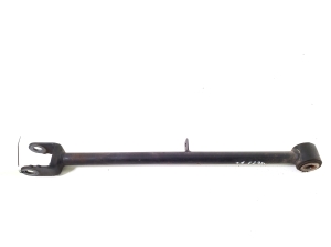 Hinterachsstrebe - 555068630R