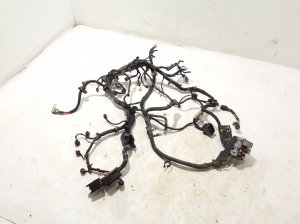 Faisceau moteur - 30761765