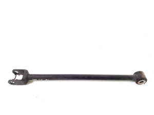 Hinterachsstrebe - 555056800R