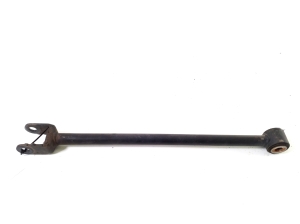 RENAULT Megane E-Tech CMF-EV (2022–2026) Rear axle link 555056800R - 3