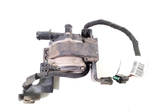 RENAULT Megane E-Tech CMF-EV (2022–2026) Auxiliary water pump 215815MP1A - 4