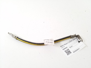   Sonstiges Kabel  - 283605MZ0B 