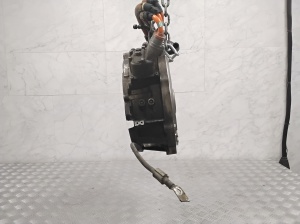 Porsche Cayenne (2010–2017) Engine 7P0901153B - 2
