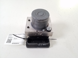   ABS Steuergerät  - 476605813R 