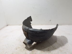 TOYOTA ProAce (2016–2026) Priekšējais apakšspārns 9808363580 - 5