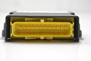 Volkswagen Polo V (2009–2017) Airbag module 6R0959655D - 2