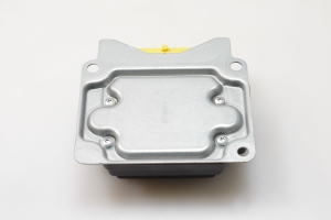 Volkswagen Polo V (2009–2017) Airbag module 6R0959655D - 4