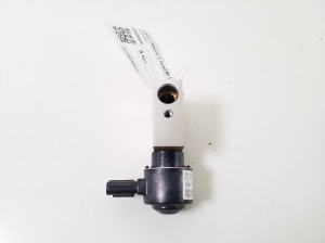 RENAULT Megane E-Tech CMF-EV (2022–2026) Muu klapp 922055MZ0A - 3