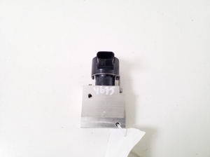   Autre vanne  - 922055MZ0A 