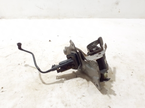 VOLVO XC60 (2008–2017) Siduripedaal 31445268 - 2