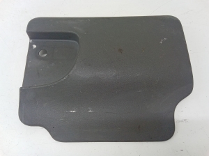 Autre pièce du hayon - 9184298LH