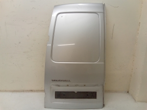 Porte arrière de coffre - 93170046