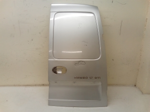 Porte arrière de coffre - 93170046