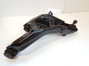 Subaru Impreza (2012–2017) Rear control arm 20252FJ030 - 3
