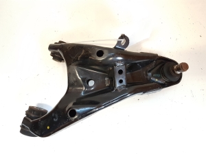 Subaru Impreza (2012–2017) Rear control arm 20252FJ030 - 4