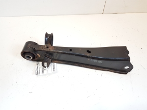 Subaru Tribeca (2006–2014) Rear axle link 20250XA00A - 2