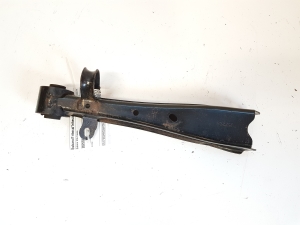 Subaru Tribeca (2006–2014) Rear axle link 20250XA00A - 3
