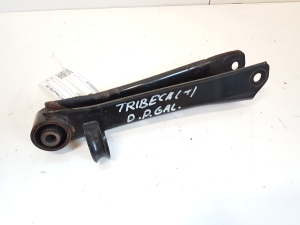 Subaru Tribeca (2006–2014) Rear axle link 20250XA00A - 4