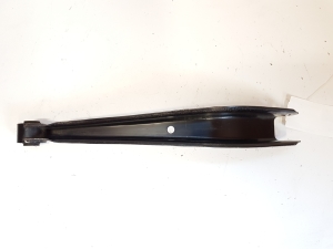 Subaru Outback (2003–2009) Hinterachsstrebe 20250AE010 - 2