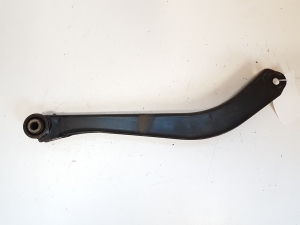 Subaru Outback (2003–2009) Hinterachsstrebe 20250AE010 - 3
