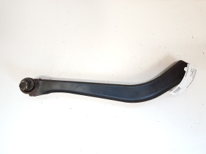Subaru Outback (2003–2009) Tagasilla varras 20250AE010 - 2