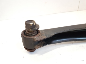 Subaru Outback (2003–2009) Tagasilla varras 20250AE010 - 3