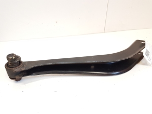 Subaru Outback (2003–2009) Tagasilla varras 20250AE010 - 4